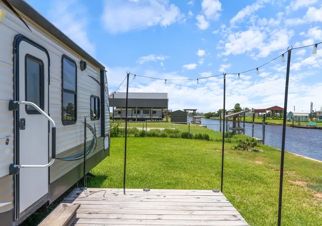 Photo 3 of Land for sale at 1867 Hall Ave, Bay City, TX 77414 | MLS# 18297011 | Listing updated on 2026-07-06