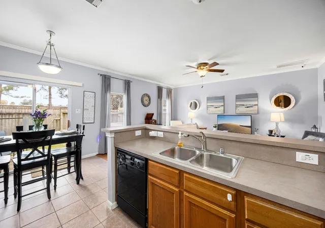 Photo 2 of Townhouse for sale at 14539 Roaring Frk Ln, Houston, TX 77095 | MLS# 68813149 | Listing updated on 2026-07-06