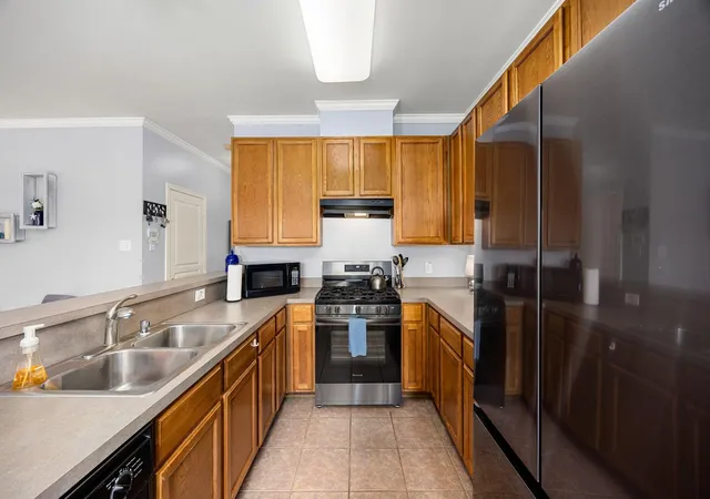 Photo 3 of Townhouse for sale at 14539 Roaring Frk Ln, Houston, TX 77095 | MLS# 68813149 | Listing updated on 2026-07-06
