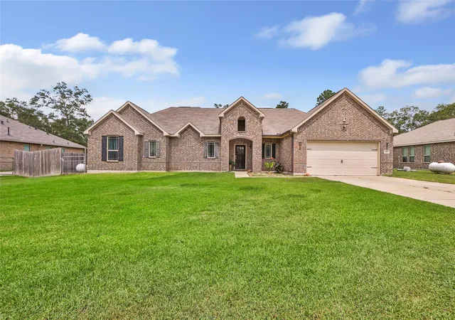 Homes for sale in Dayton, TX | 229 Road 662, Dayton, TX 77535 | MLS# 73113355