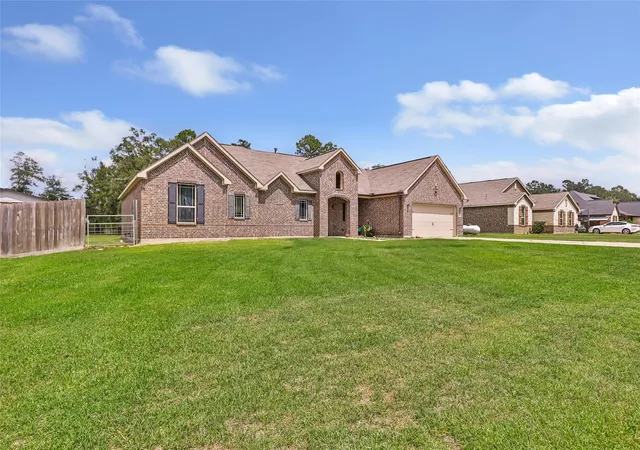 Homes for sale in Dayton, TX | 229 Road 662, Dayton, TX 77535 | MLS# 73113355