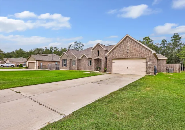 Homes for sale in Dayton, TX | 229 Road 662, Dayton, TX 77535 | MLS# 73113355