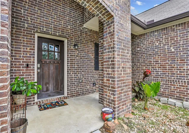 Homes for sale in Dayton, TX | 229 Road 662, Dayton, TX 77535 | MLS# 73113355