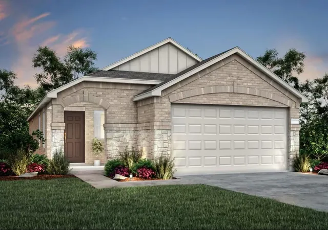 1st image of 15885 Blass Valley Dr, Conroe, TX 77302 | MLS# 22282459