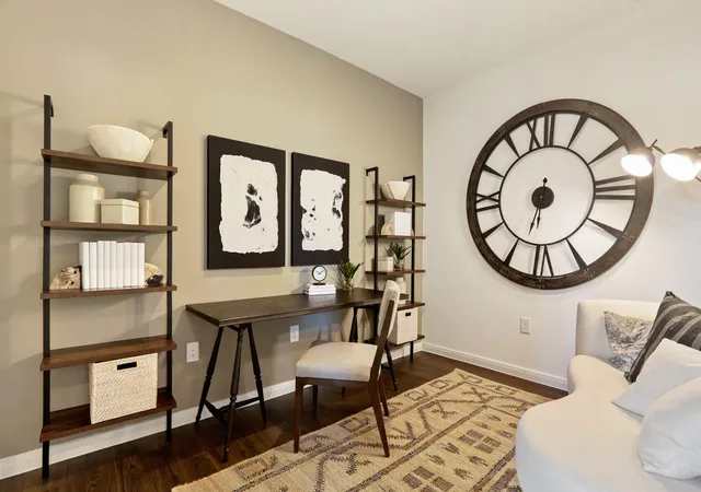 5th image of 15885 Blass Valley Dr, Conroe, TX 77302 | MLS# 22282459