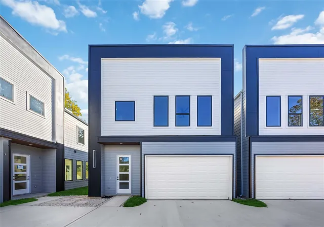 1st image of 7127 England St, Houston, TX 77021 | MLS# 23770479