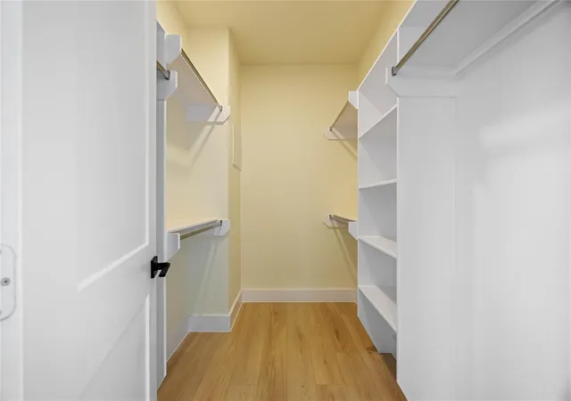 27th image of 7127 England St, Houston, TX 77021 | MLS# 23770479