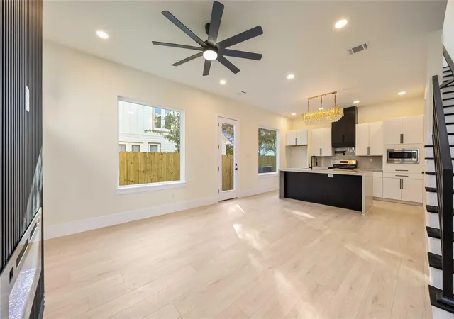 5th image of 7127 England St, Houston, TX 77021 | MLS# 23770479