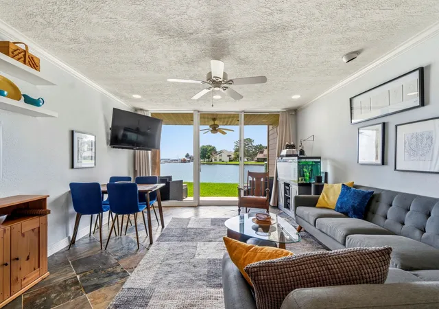 1st image of 12600 Melville Dr #102A, Montgomery, TX 77356 | MLS# 22075721
