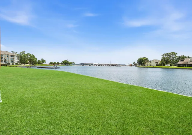 Photo 4 of Condo for sale at 12600 Melville Dr #102A, Montgomery, TX 77356 | MLS# 22075721 | Listing updated on 2026-09-11