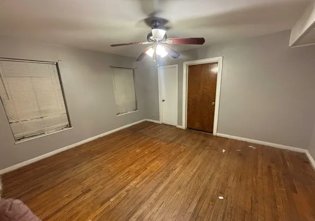 13th image of 3295 Cherry Dr, Beaumont, TX 77703 | MLS# 65493754