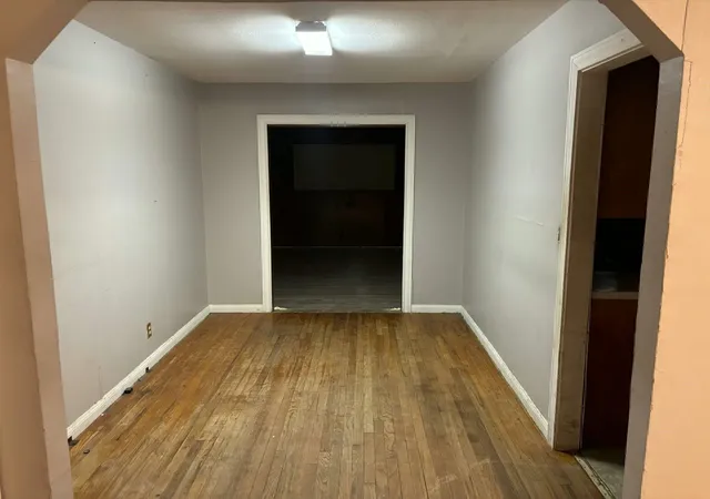 2nd image of 3295 Cherry Dr, Beaumont, TX 77703 | MLS# 65493754