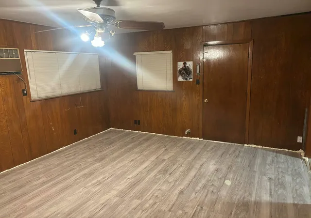 4th image of 3295 Cherry Dr, Beaumont, TX 77703 | MLS# 65493754
