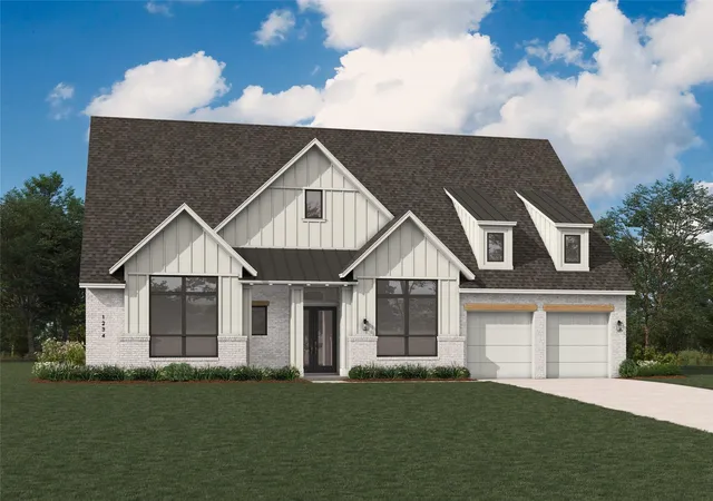 1st image of 26716 Stein Ranch Rd, Montgomery, TX 77316 | MLS# 68471446