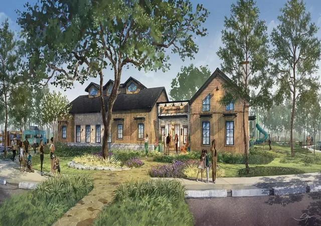 35th image of 26716 Stein Ranch Rd, Montgomery, TX 77316 | MLS# 68471446
