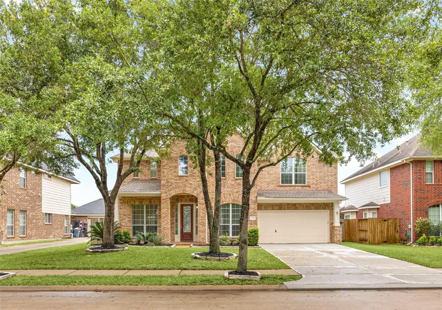 Photo 2 of Single family home for sale at 21223 Granite Trl Ln, Richmond, TX 77407 | MLS# 96114257 | Listing updated on 2026-09-19