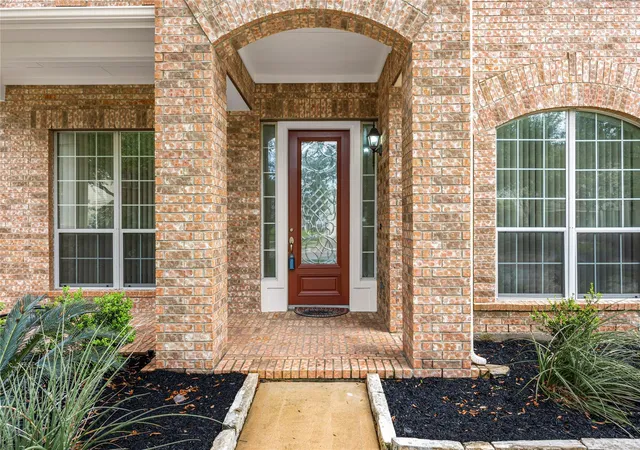 Photo 3 of Single family home for sale at 21223 Granite Trl Ln, Richmond, TX 77407 | MLS# 96114257 | Listing updated on 2026-09-19