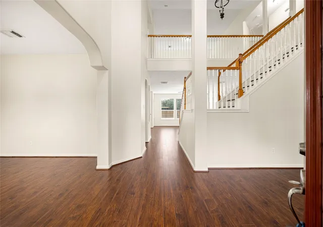 Photo 4 of Single family home for sale at 21223 Granite Trl Ln, Richmond, TX 77407 | MLS# 96114257 | Listing updated on 2026-09-19