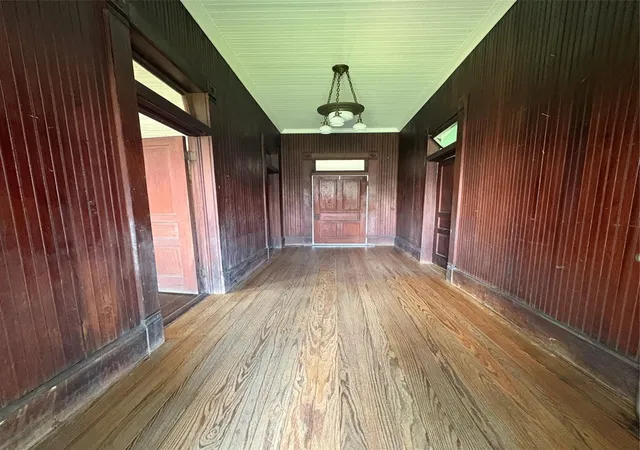 Photo 2 of Single family home for sale at 213 W Abbey St, Livingston, TX 77351 | MLS# 26095390 | Listing updated on 2026-07-14