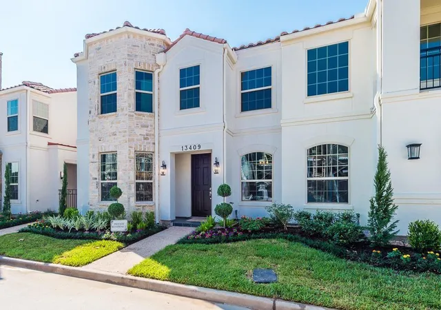 Homes for sale in Houston, TX | 13409 Preston Cliff Ct, Houston, TX 77077 | MLS# 66082401