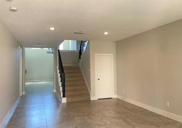 Homes for sale in Houston, TX | 13409 Preston Cliff Ct, Houston, TX 77077 | MLS# 66082401