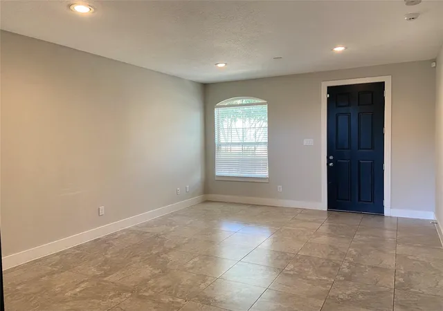 Homes for sale in Houston, TX | 13409 Preston Cliff Ct, Houston, TX 77077 | MLS# 66082401