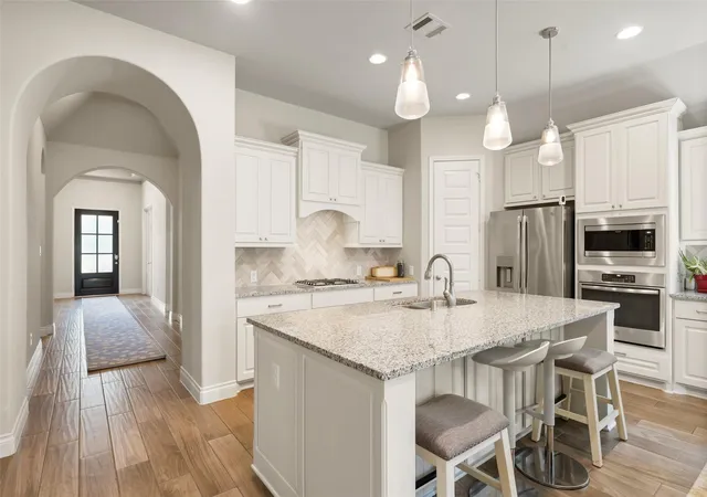 1st image of 212 Trillium Park Loop, Conroe, TX 77304 | MLS# 90085979
