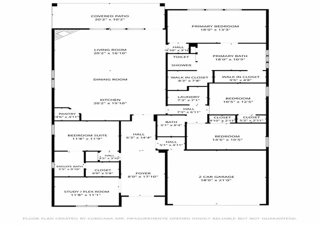 Photo 3 of Sale Pending at 212 Trillium Park Loop, Conroe, TX 77304 | MLS# 90085979 | Listing updated on 2026-09-11