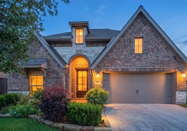 50th image of 212 Trillium Park Loop, Conroe, TX 77304 | MLS# 90085979