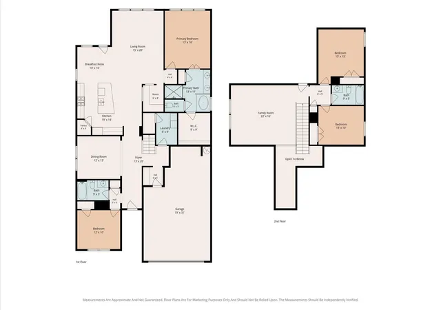 Homes for sale in Tomball, TX | 10 Log House Ct, Tomball, TX 77375 | MLS# 37395197