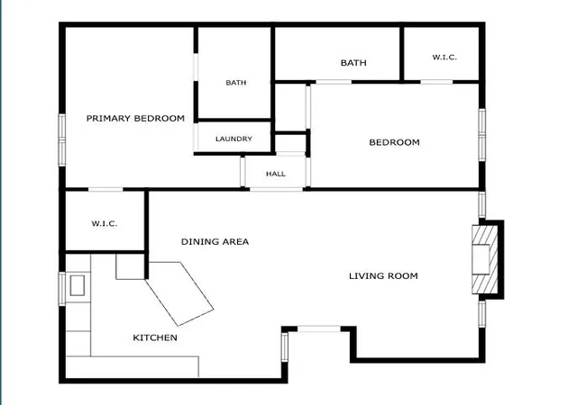19th image of 4041 Law St #505, Houston, TX 77005 | MLS# 22183134