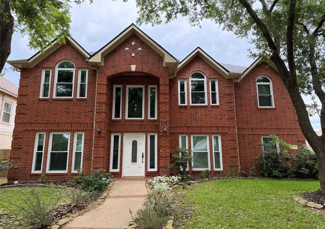 Photo 1 of Single family home for sale at 17514 Whispering Star Ct, Houston, TX 77095 | MLS# 68222682 | Listing updated on 2026-09-20