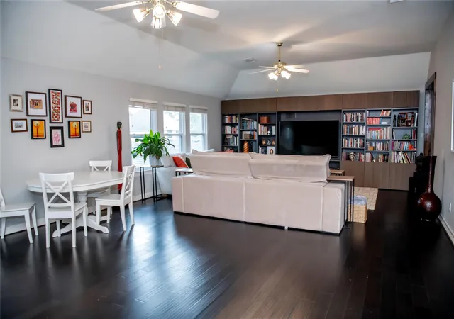 Photo 3 of Single family home for sale at 17514 Whispering Star Ct, Houston, TX 77095 | MLS# 68222682 | Listing updated on 2026-09-20
