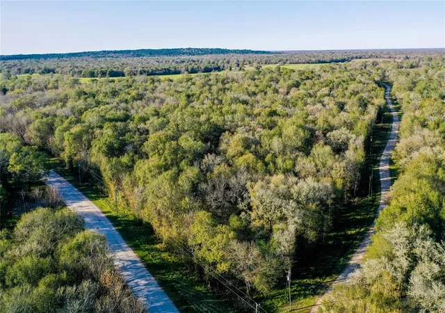 Photo 3 of Land for sale at 212 Carpenter Dr, Cleveland, TX 77327 | MLS# 2925392 | Listing updated on 2026-04-21