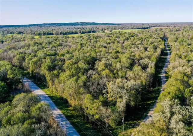 Photo 4 of Land for sale at 212 Carpenter Dr, Cleveland, TX 77327 | MLS# 2925392 | Listing updated on 2026-04-21