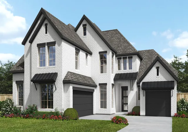 1st image of 1233 Emerald Lake Dr, Katy, TX 77493 | MLS# 84998832