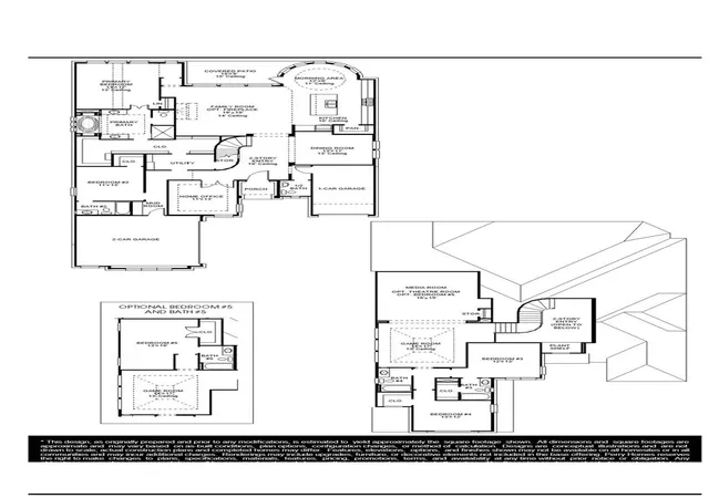 2nd image of 1233 Emerald Lake Dr, Katy, TX 77493 | MLS# 84998832