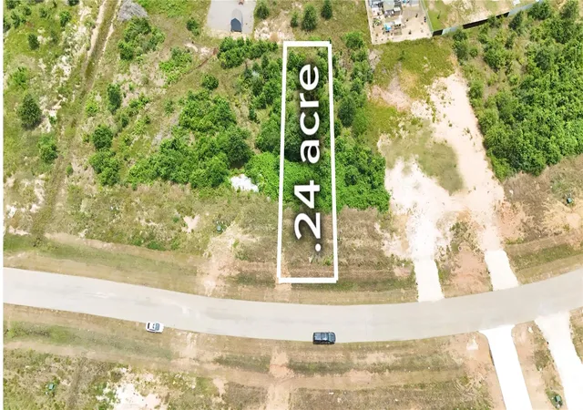 Photo 2 of Land for sale at 11032 Road 5503, New Caney, TX 77357 | MLS# 23850746 | Listing updated on 2026-06-29
