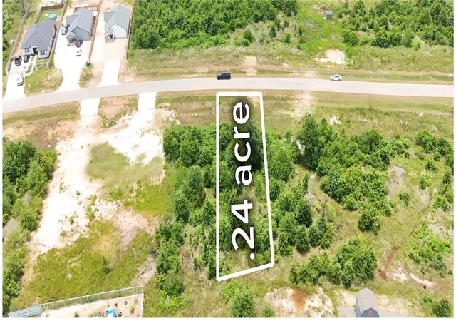 Photo 3 of Land for sale at 11032 Road 5503, New Caney, TX 77357 | MLS# 23850746 | Listing updated on 2026-06-29