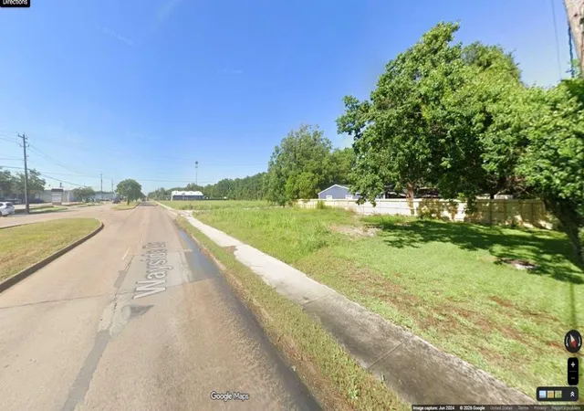 Photo 3 of Land for sale at 0 Midvale, Houston, TX 77087 | MLS# 94980347 | Listing updated on 2026-08-26