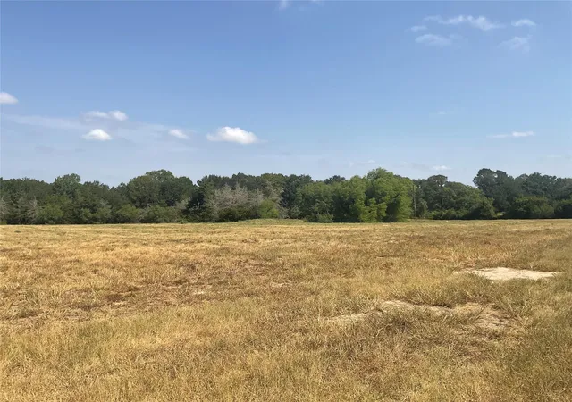 Photo 4 of Land for sale at 2805 Deer Rd, Brenham, TX 77833 | MLS# 77541846 | Listing updated on 2026-09-02