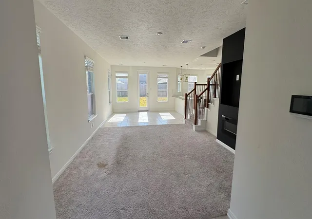 Photo 3 of Sale Pending at 12422 Seybold Cvs Dr, Houston, TX 77044 | MLS# 49011382 | Listing updated on 2026-09-07