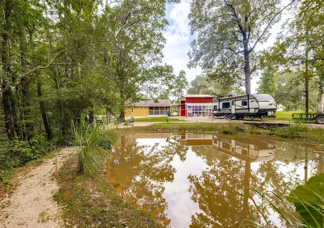 34th image of 25688 Black St, Splendora, TX 77372 | MLS# 18968817