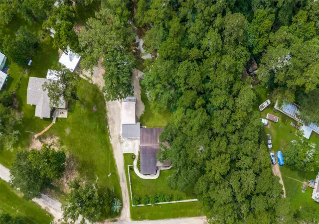 3rd image of 25688 Black St, Splendora, TX 77372 | MLS# 18968817