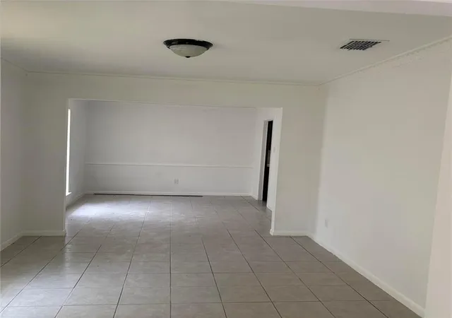 2nd image of 9102 Petersham Dr, Houston, TX 77031 | MLS# 13341300