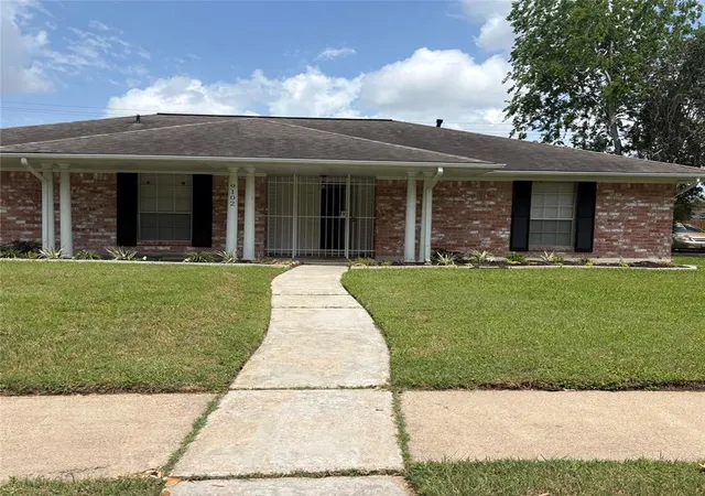 9th image of 9102 Petersham Dr, Houston, TX 77031 | MLS# 13341300