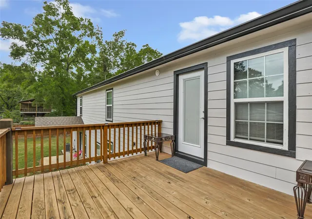28th image of 266 Osborne Ave, Livingston, TX 77351 | MLS# 4502733