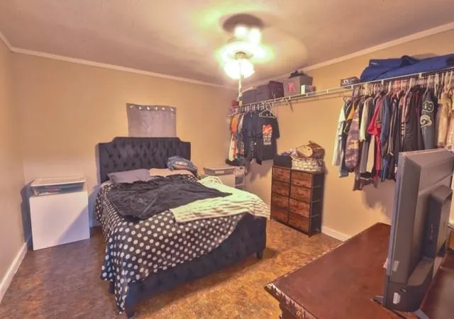 Photo 2 of Single family home for sale at 11130 Forrest Valley Dr, Houston, TX 77065 | MLS# 75751320 | Listing updated on 2026-08-18