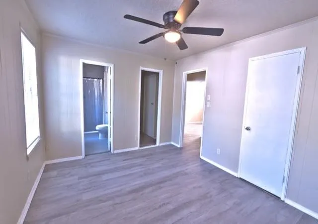 Photo 3 of Single family home for sale at 11130 Forrest Valley Dr, Houston, TX 77065 | MLS# 75751320 | Listing updated on 2026-08-18