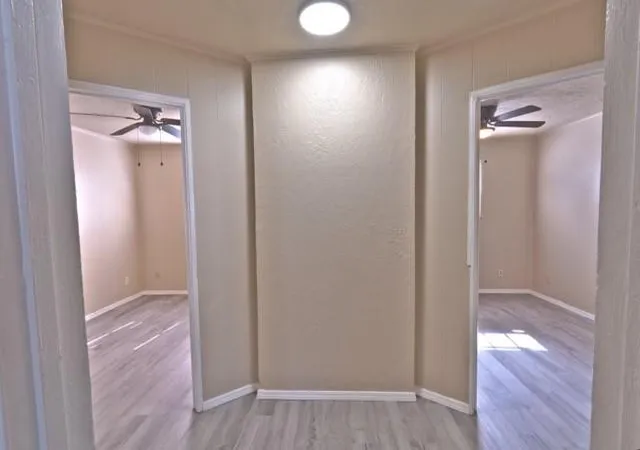 Photo 4 of Single family home for sale at 11130 Forrest Valley Dr, Houston, TX 77065 | MLS# 75751320 | Listing updated on 2026-08-18